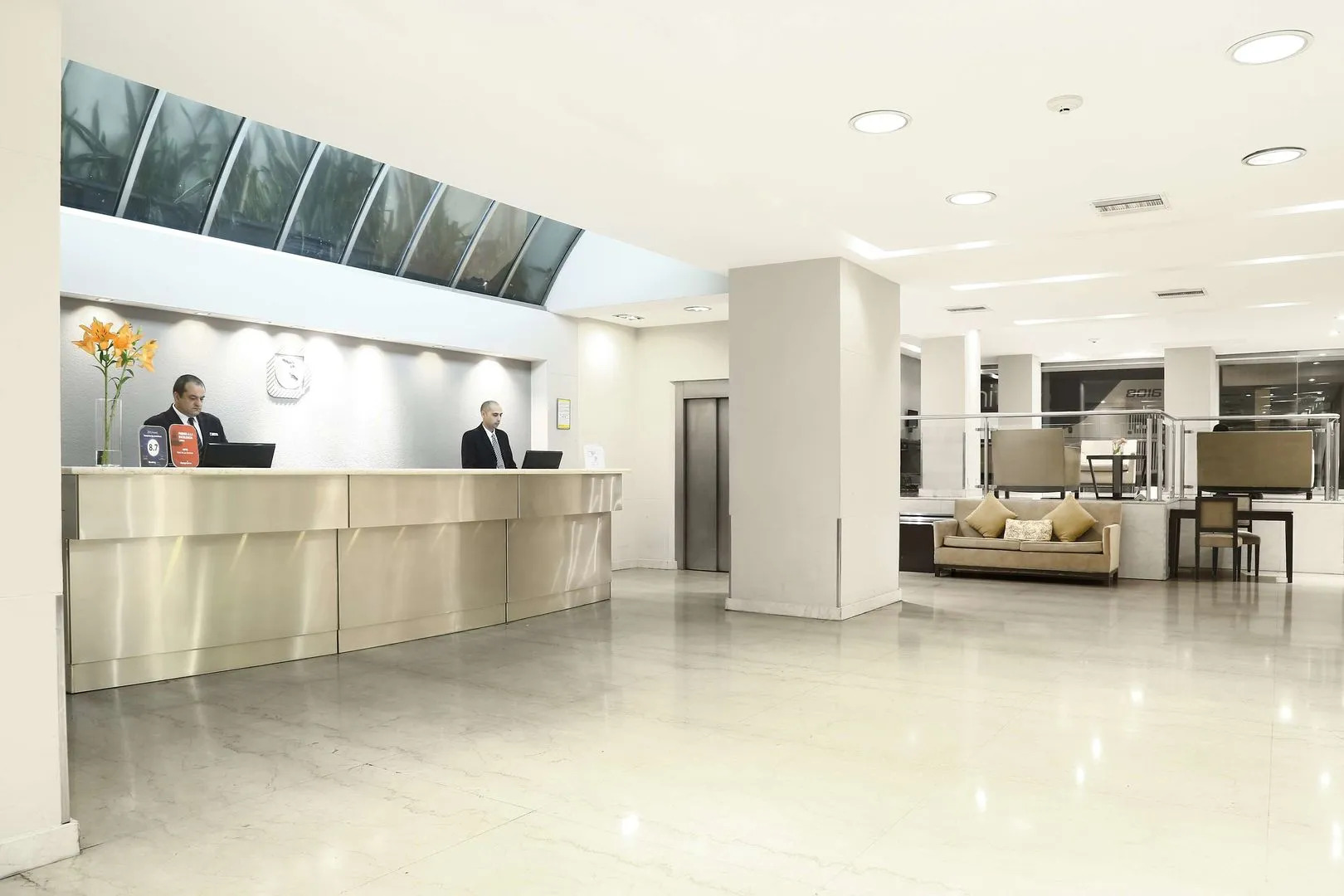 Photo - Cyan Hotel de Las Americas