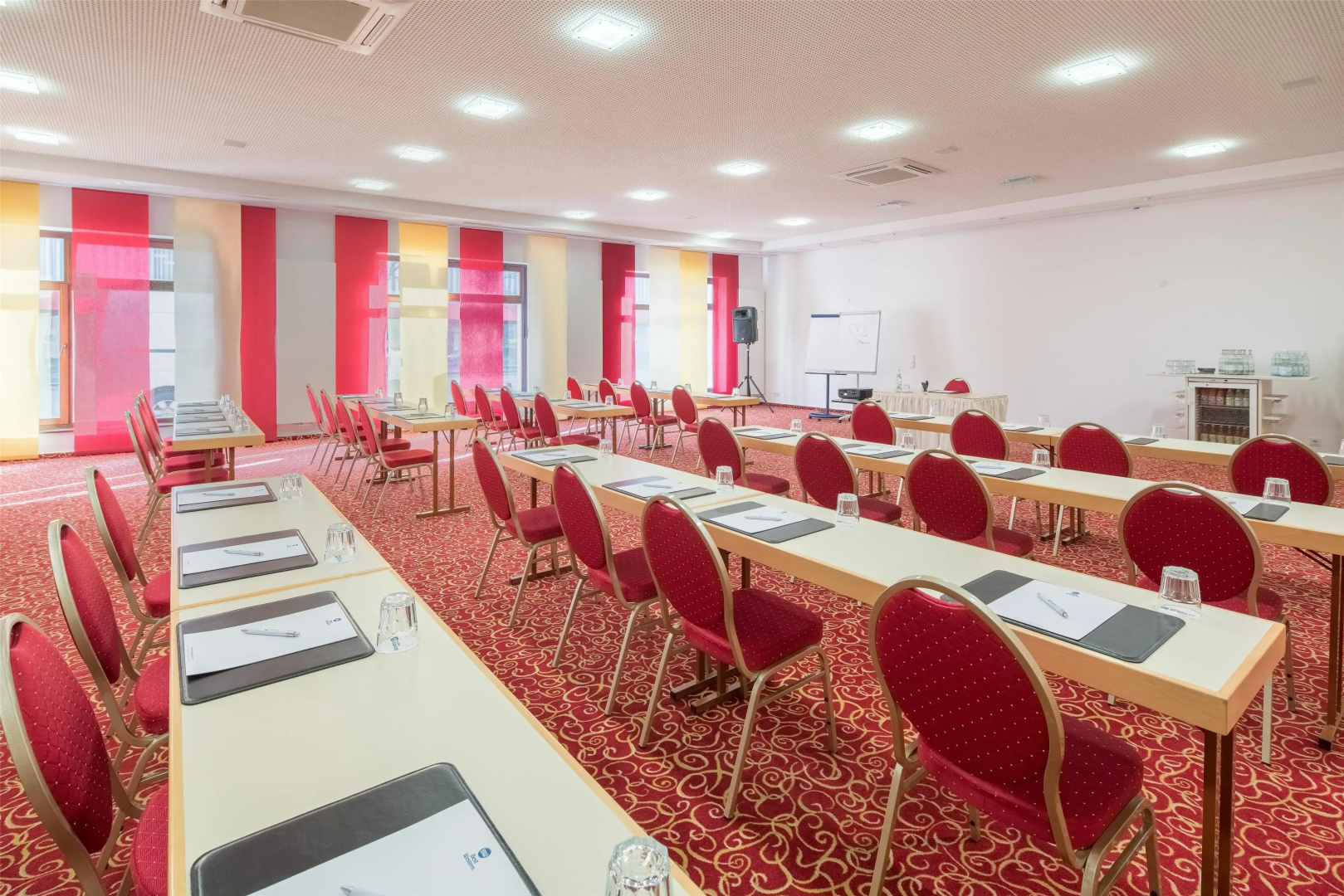 Foto - Best Western Hotel Würzburg-Süd