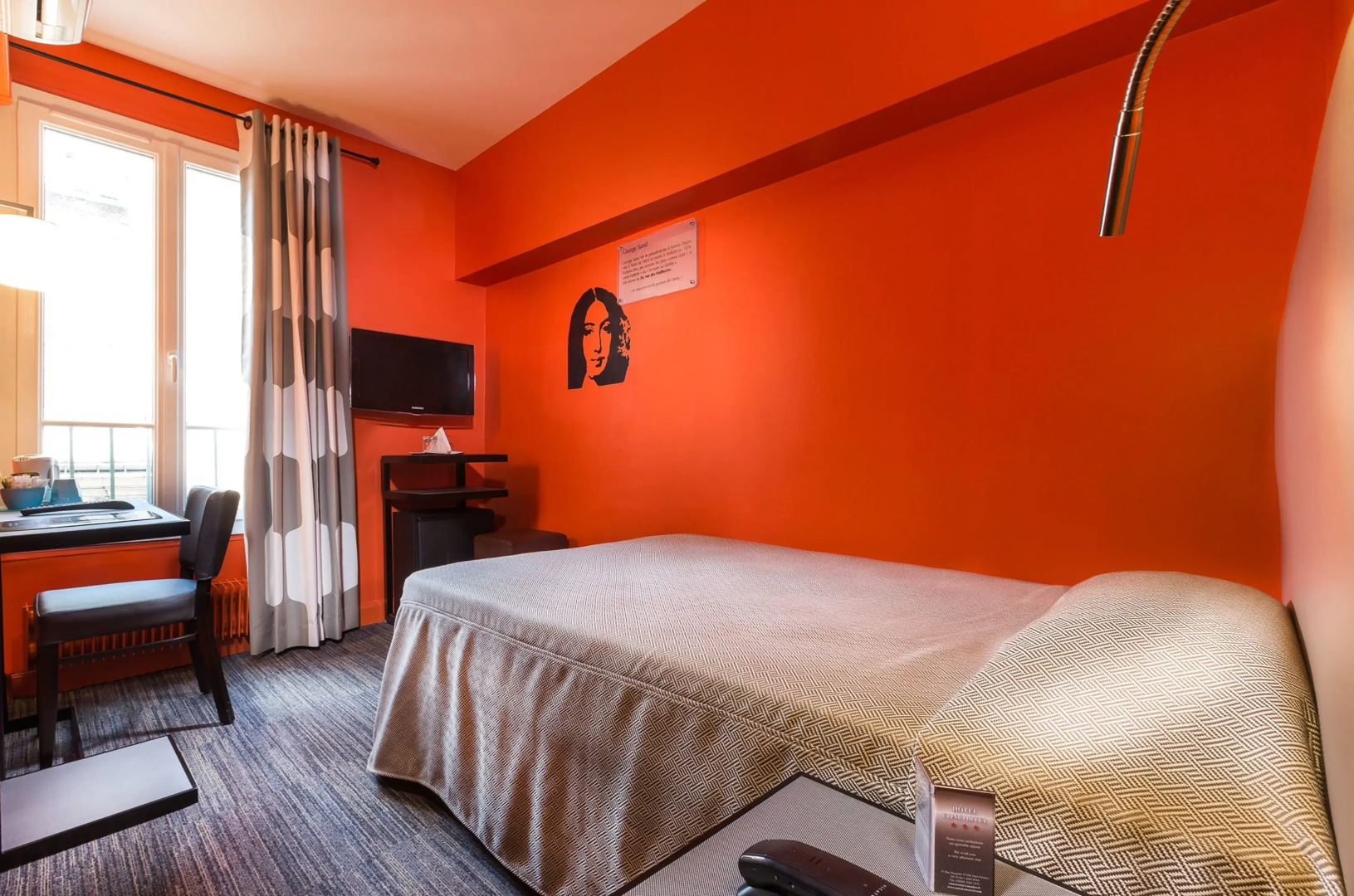 Foto - Hotel Concortel