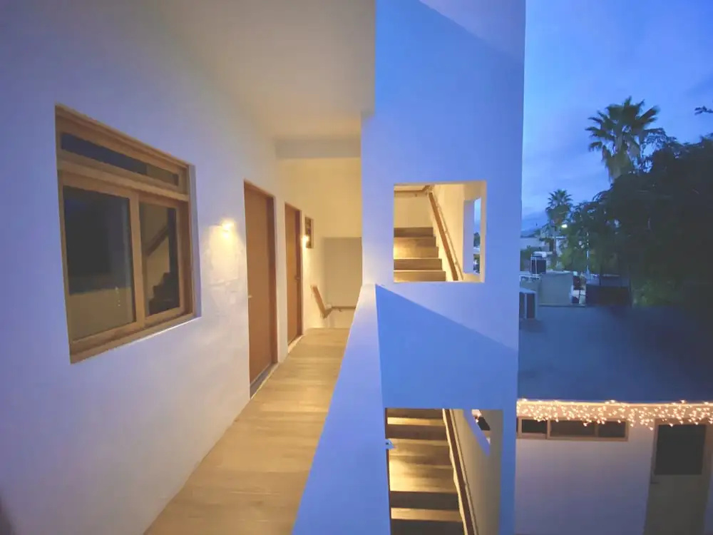Photo - Casa Palo Verde