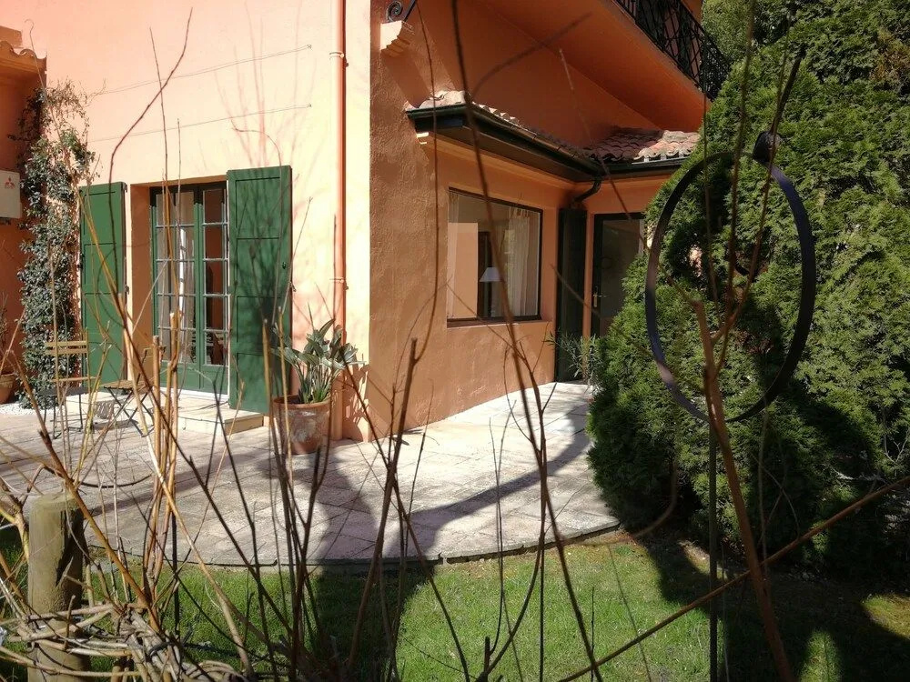 Foto - Hôtel Chantaco Golf & Wellness