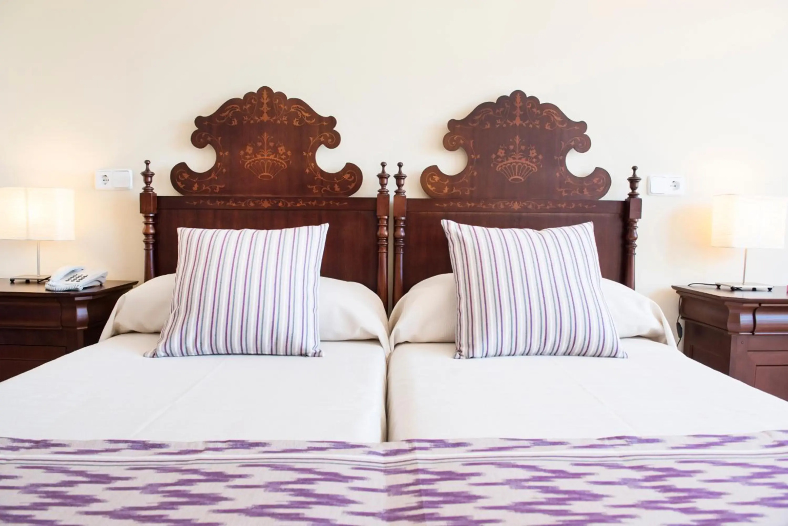 Foto - Hotel Gaya