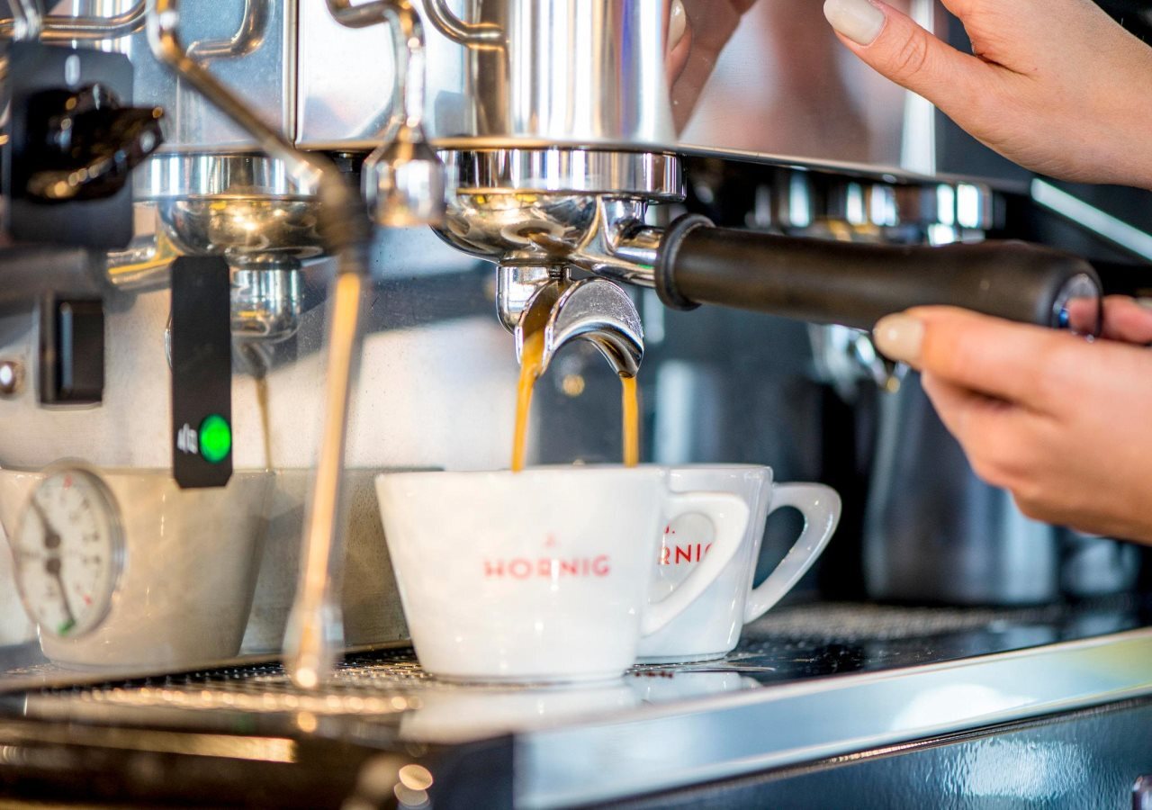 Photo - Ibis Styles Kuala Lumpur Fraser Business Park