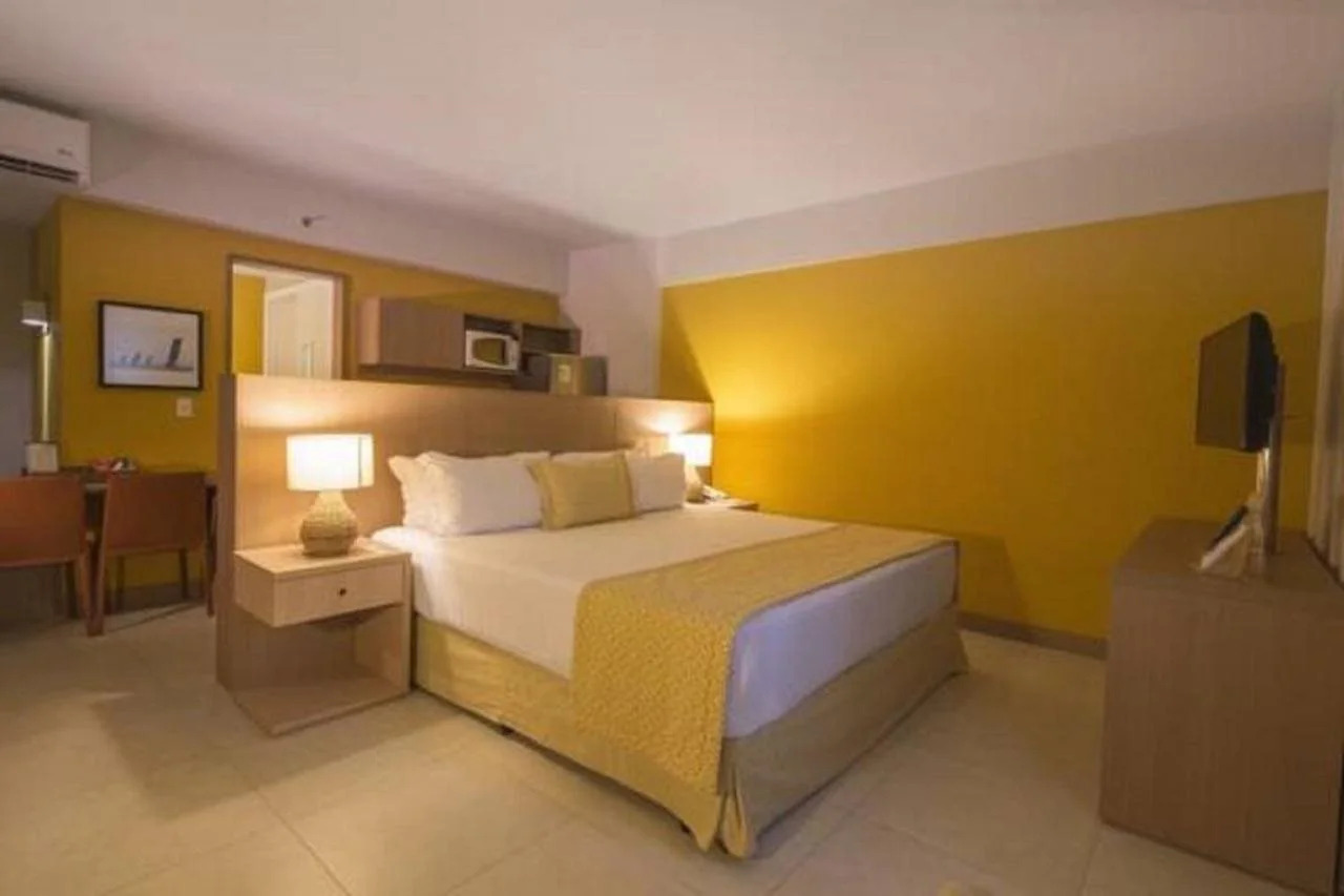 Photo - Sotero Hotel by Castelo Itaipava