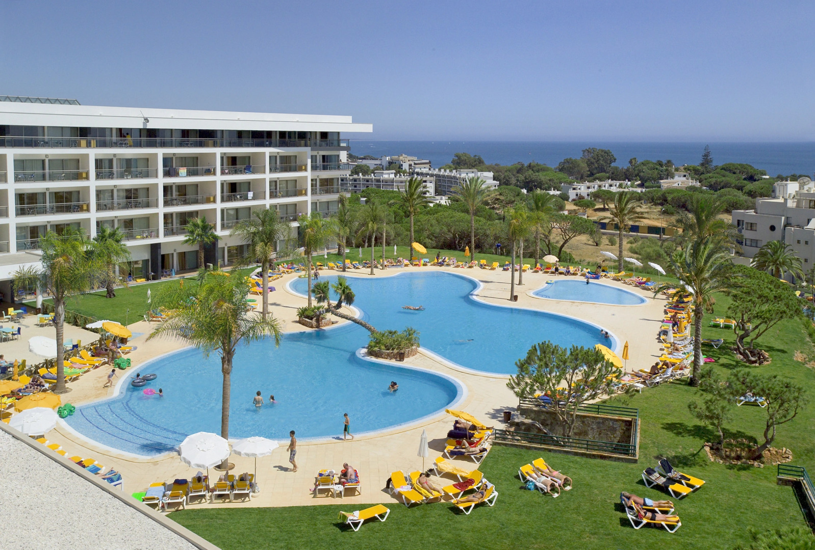 Photo - Alfagar Alto da Colina