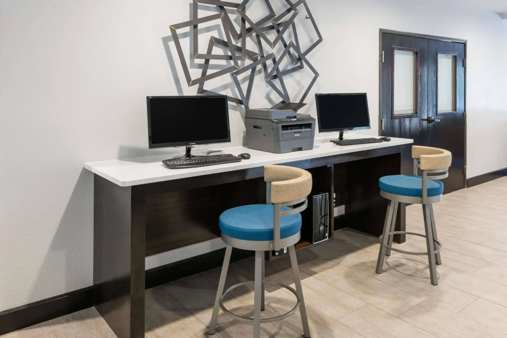 Photo - Candlewood Suites DFW Airport North - Irving by IHG