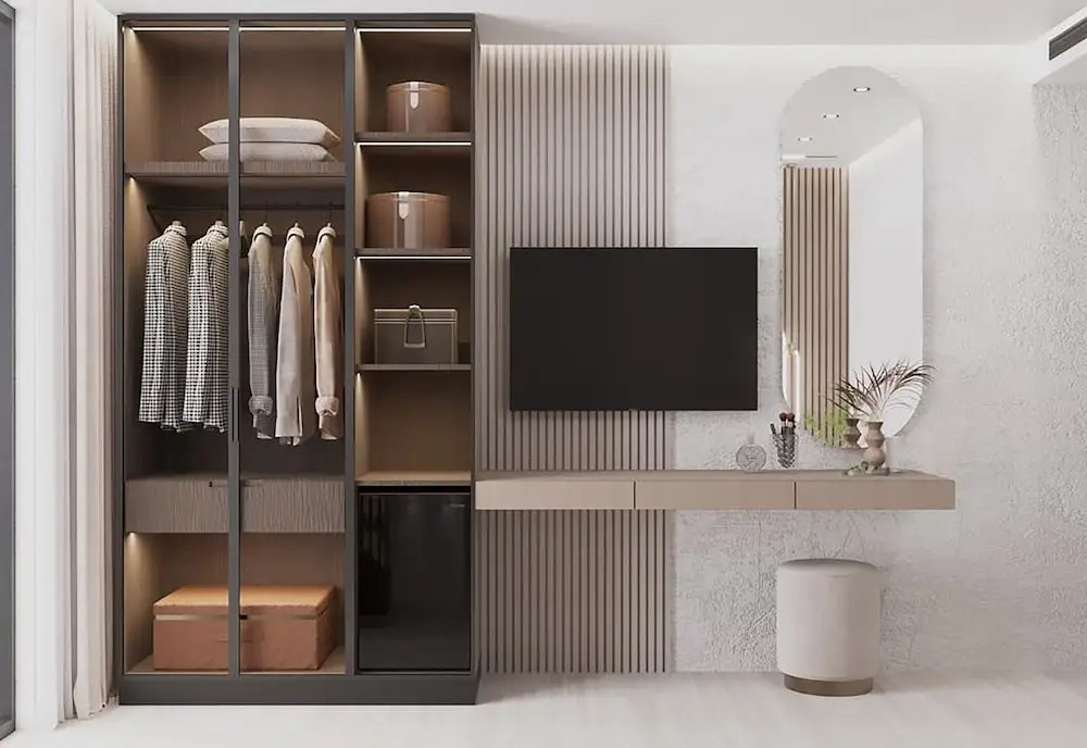 Photo - Sunlight Hotel