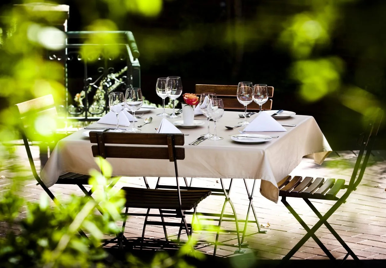 Photo - Premier Hotel Quatermain