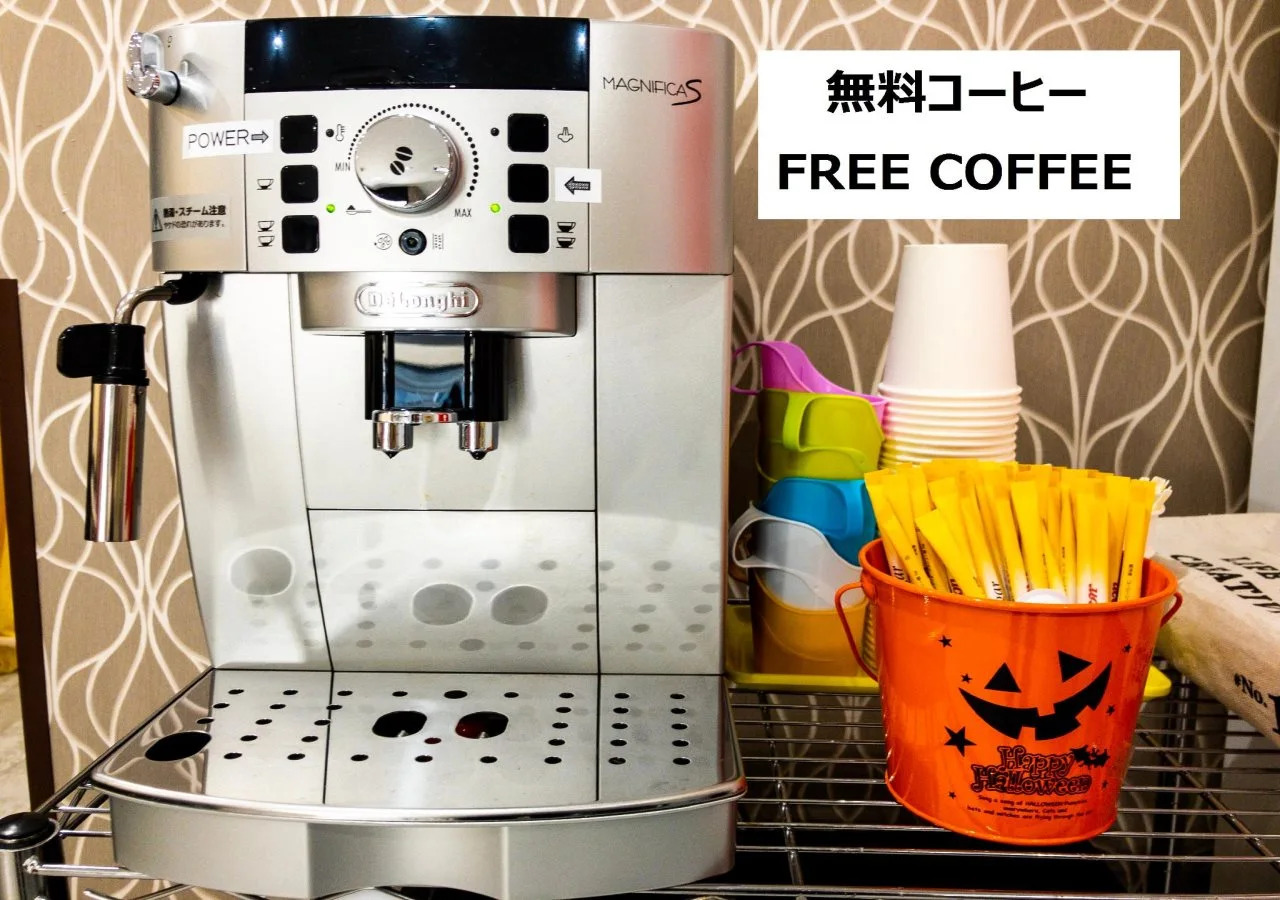 Photo - Hotel 向日葵