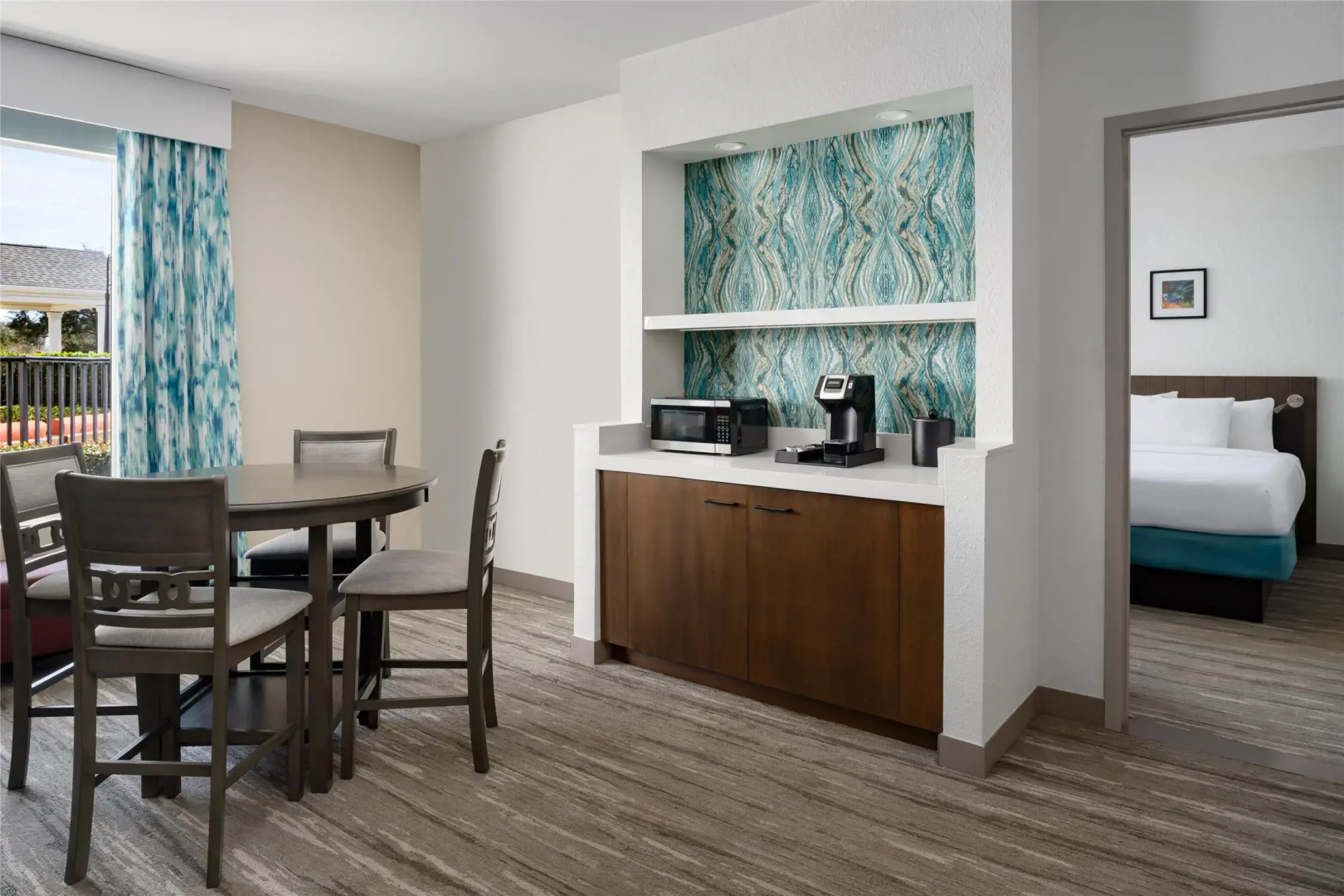 Photo - Hilton Garden Inn Lake Mary