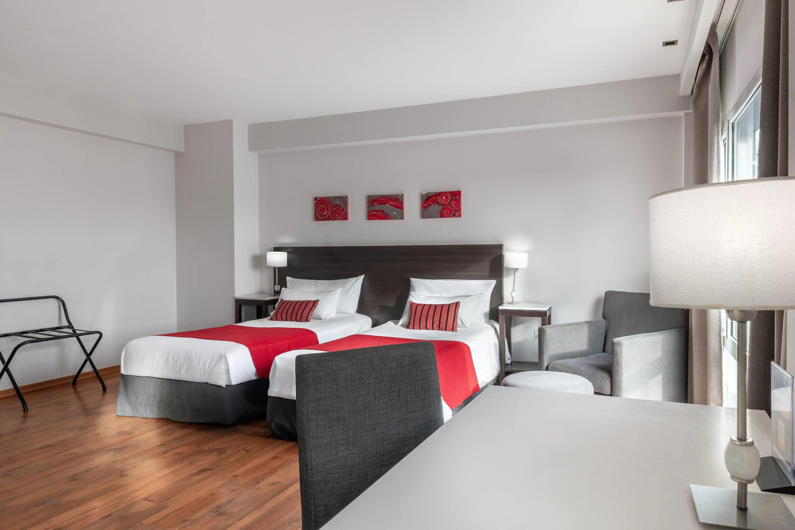 Photo - Dazzler by Wyndham Puerto Madryn