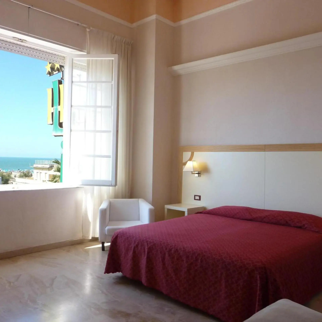 Photo - Hotel Liberty