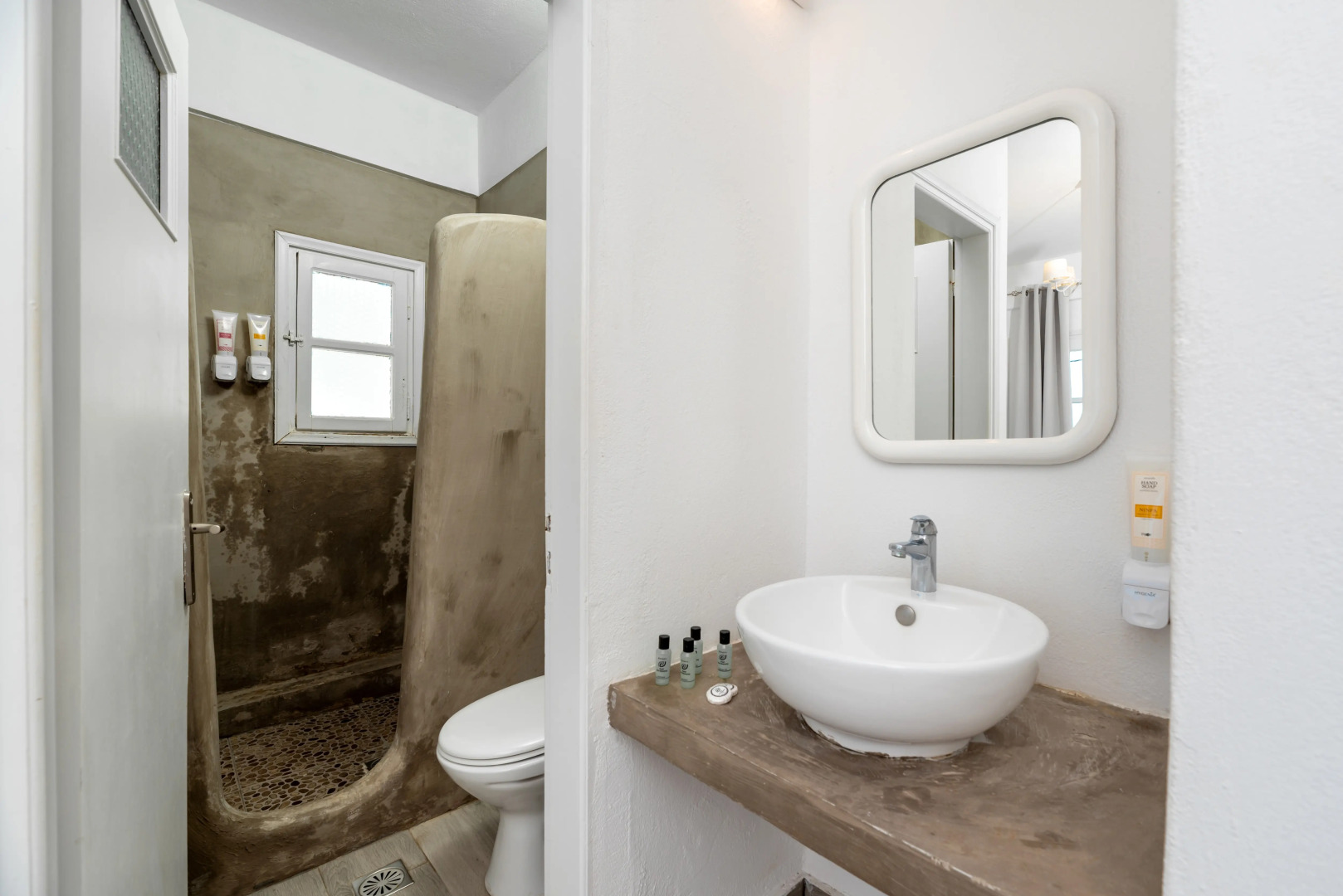 Photo - Maistros Village