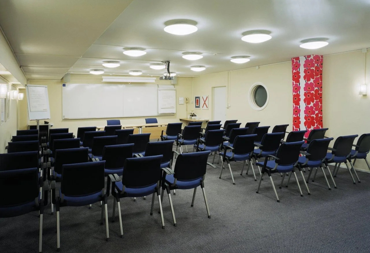 Foto - Scandic Sjöfartshotellet