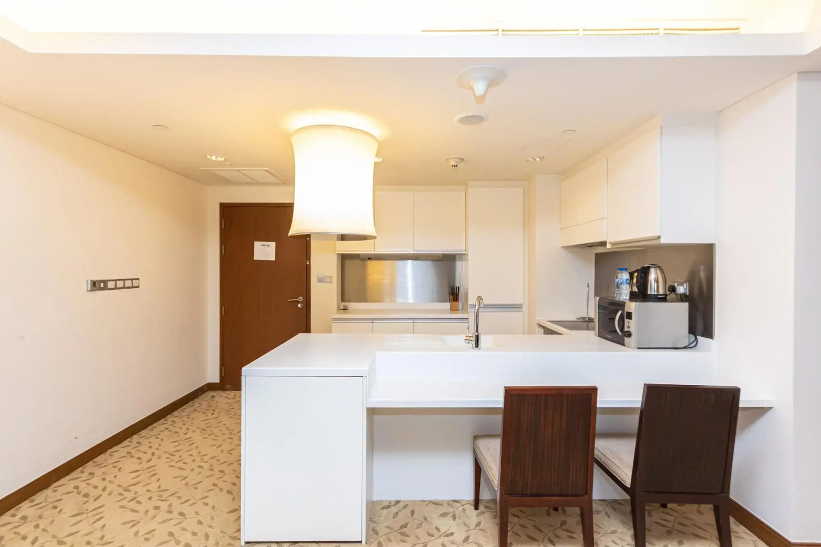 Foto - Westminster Dubai Mall