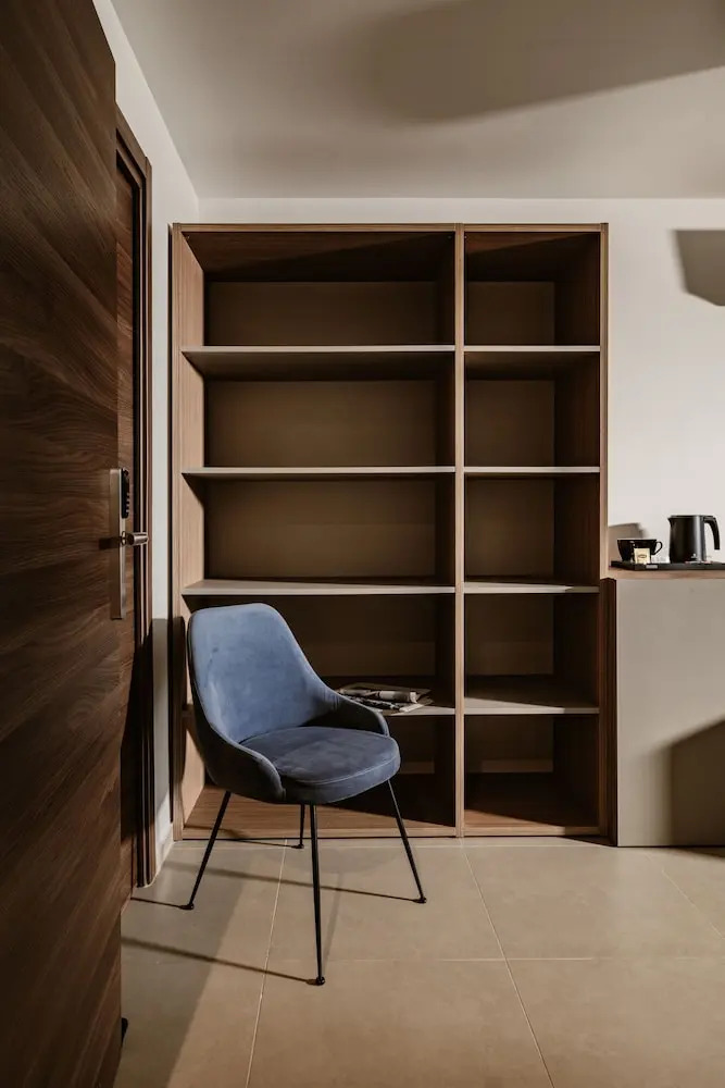 Photo - The Sliema Suites