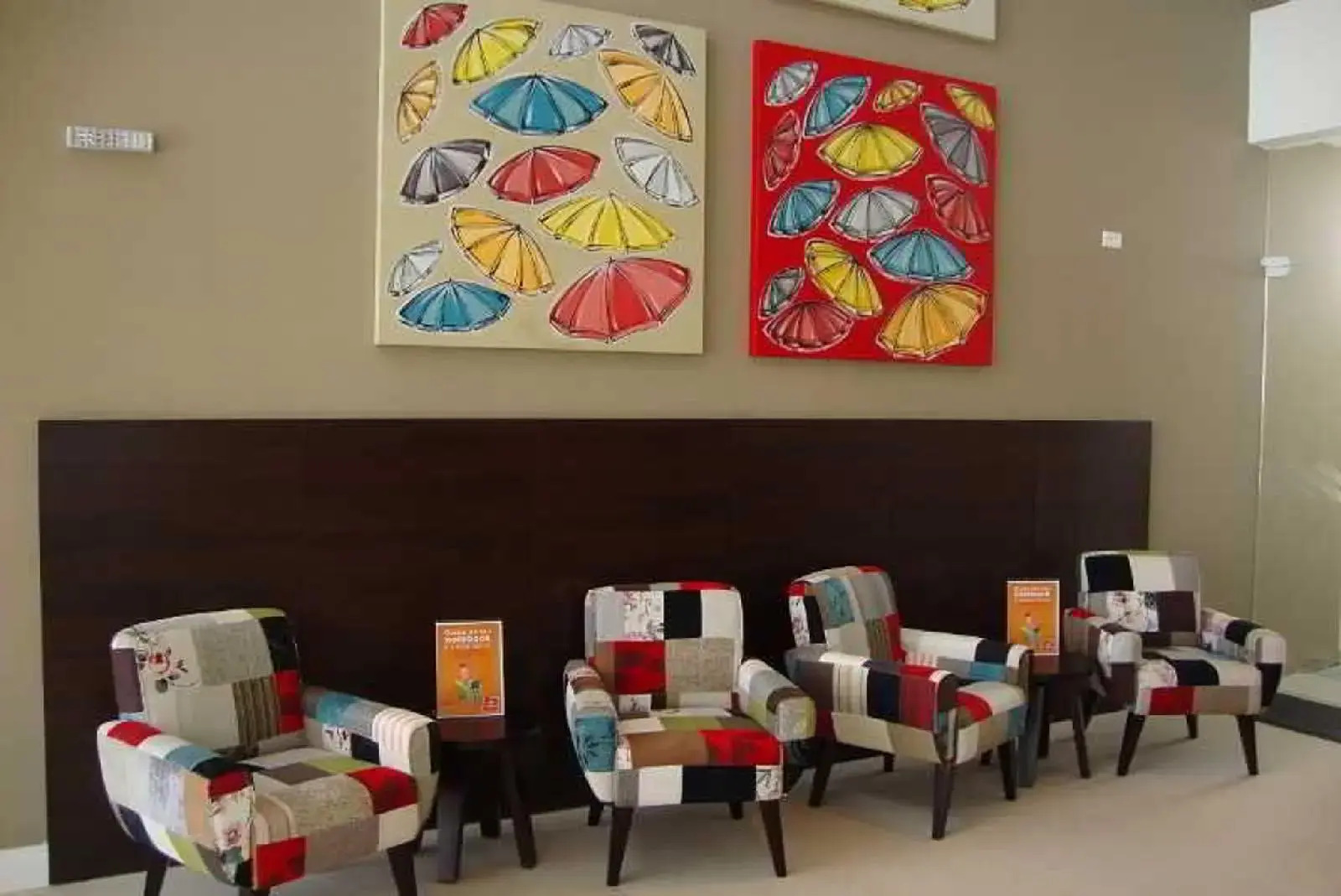 Photo - Camboriu Express