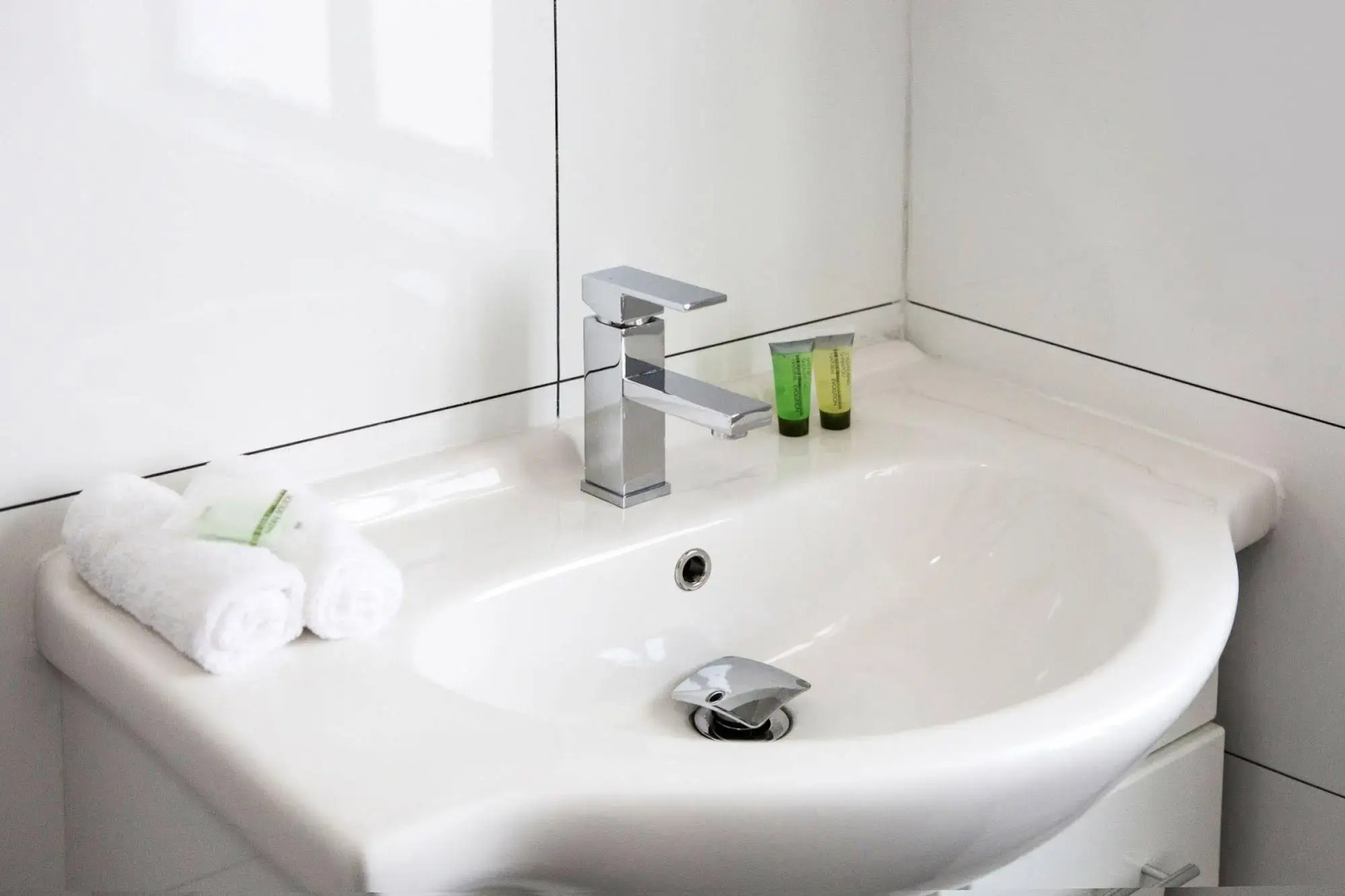 Foto - Villawood Hotel