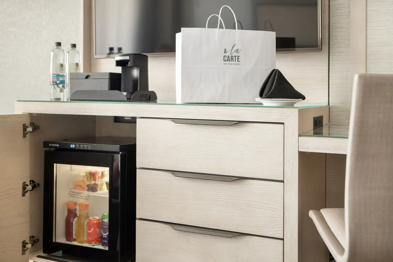 Photo - Orlando World Center Marriott