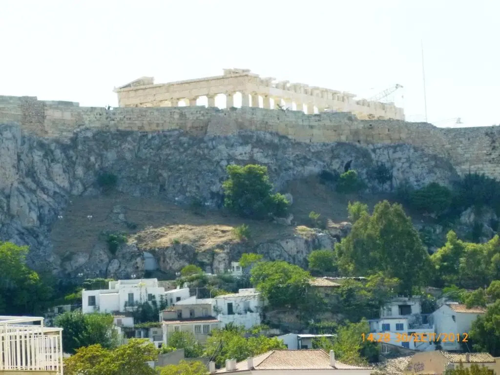 Foto - Sweet Home Hotel