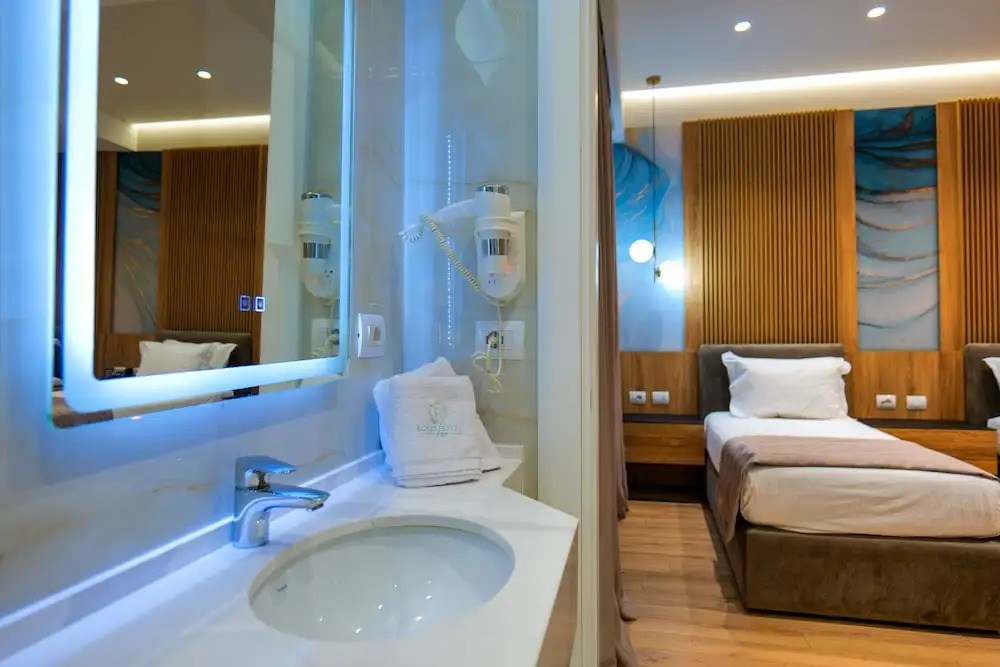 Photo - LORD Hotel