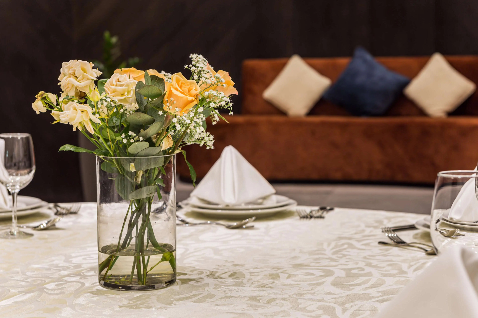 Foto - Radisson Blu Hotel, Dubai Canal View