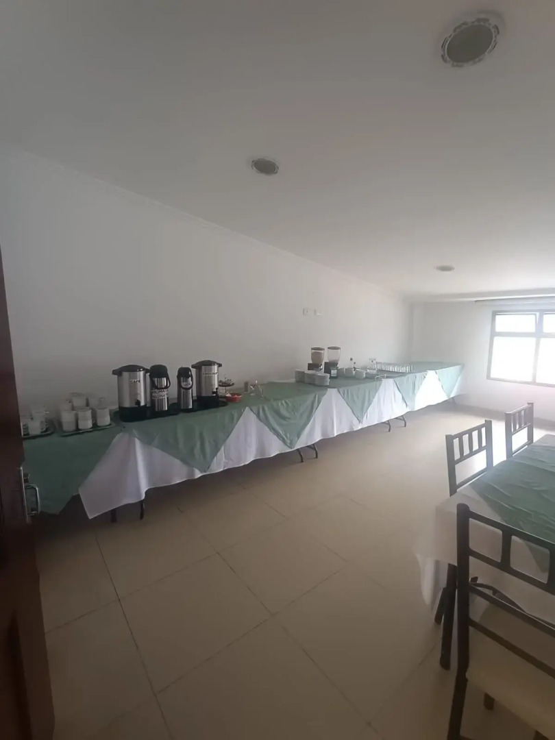 Photo - Hotel Splendor by Friends Company