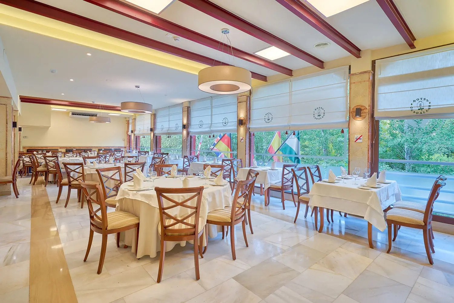 Photo - Crisol Guadalupe