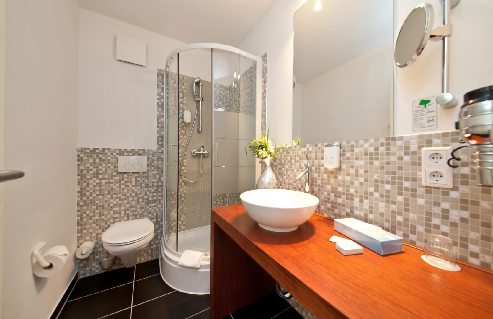 Photo - Hotel Aviva