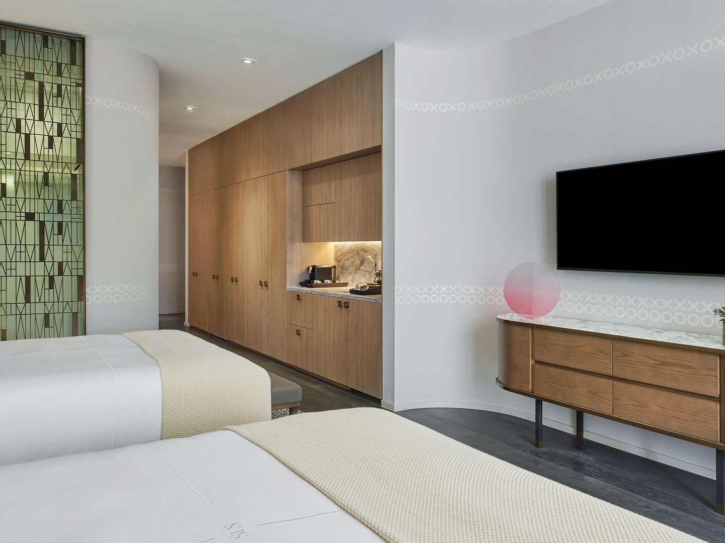 Photo - SLS LUX Brickell