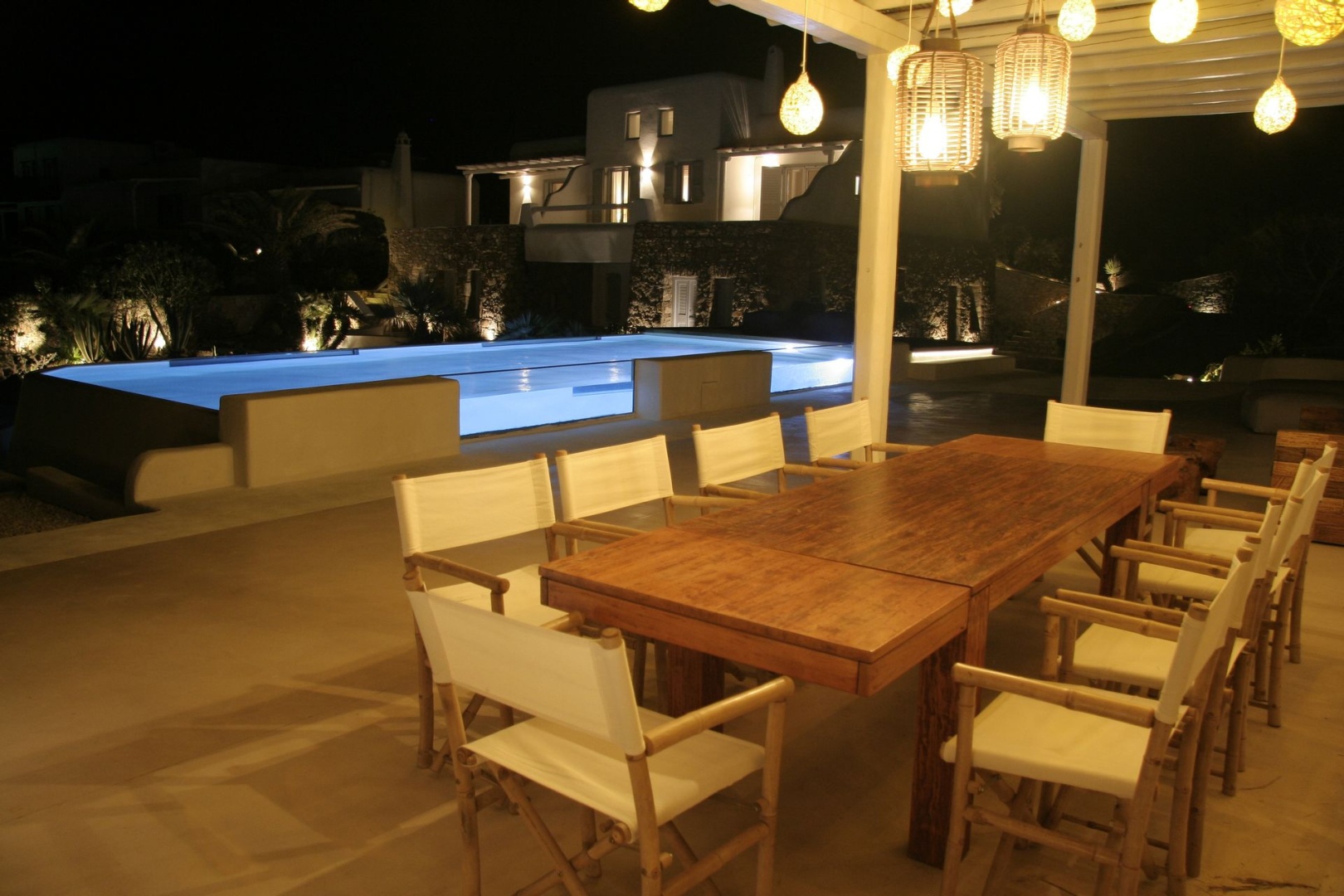 Mykonos Feelings, Bild 44 von 50