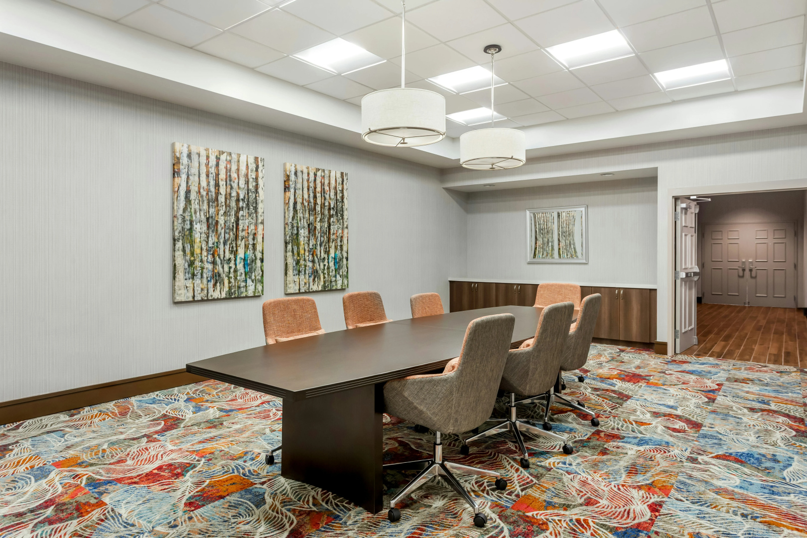 Photo - Hilton Garden Inn Bolingbrook I-55