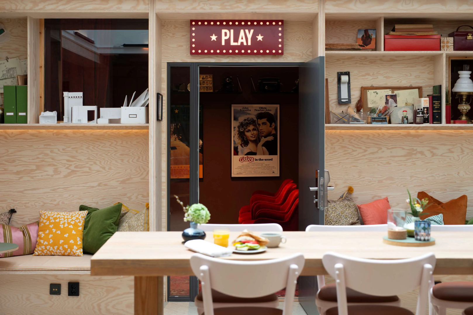 Foto - Best Western Plus Hotel Noble House