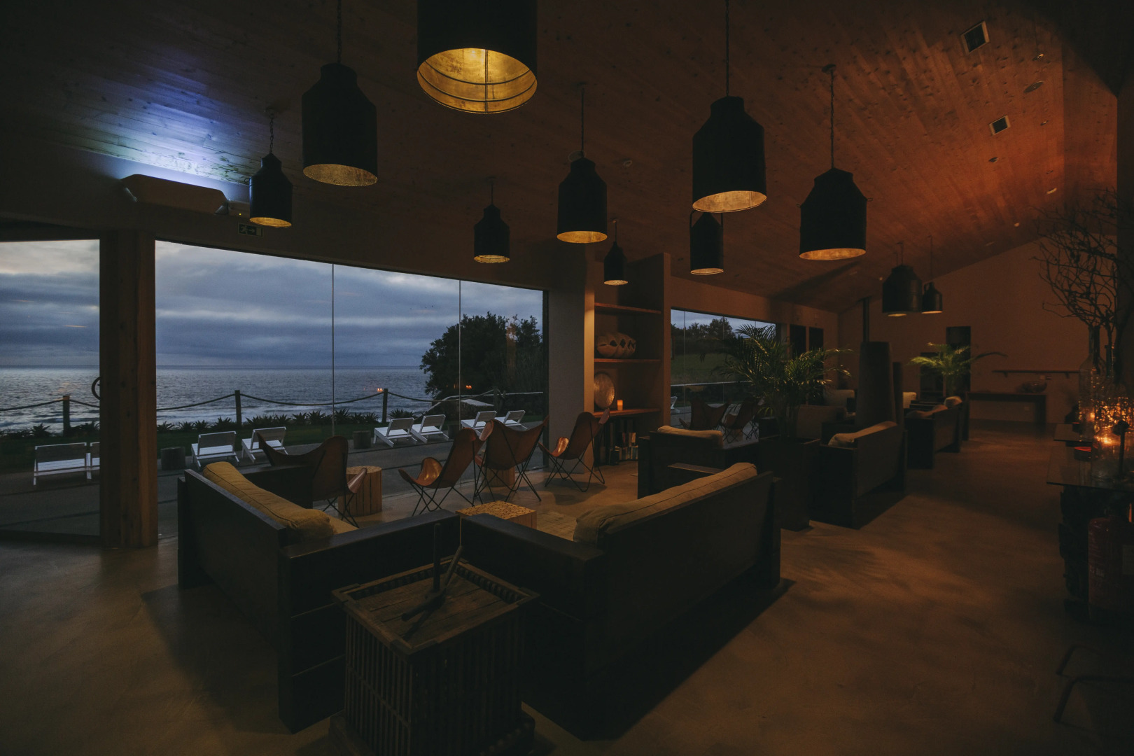 Photo - Santa Barbara Eco-Beach Resort