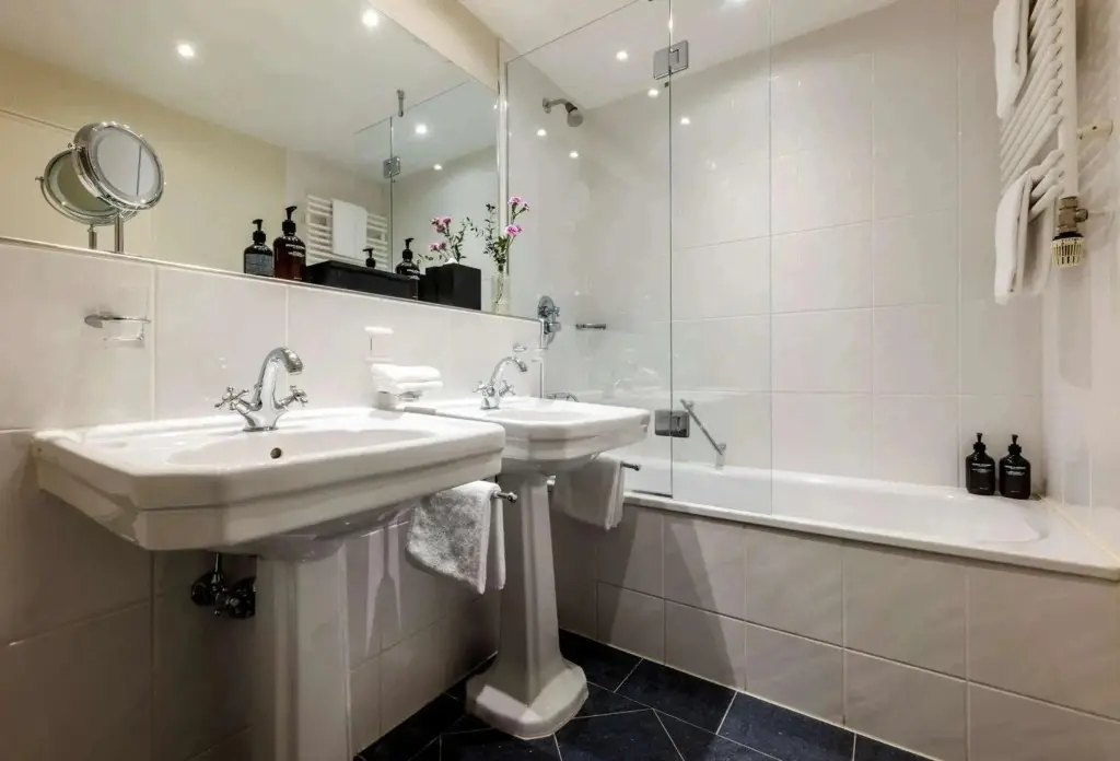 Photo - Motel One Berlin-Upper West