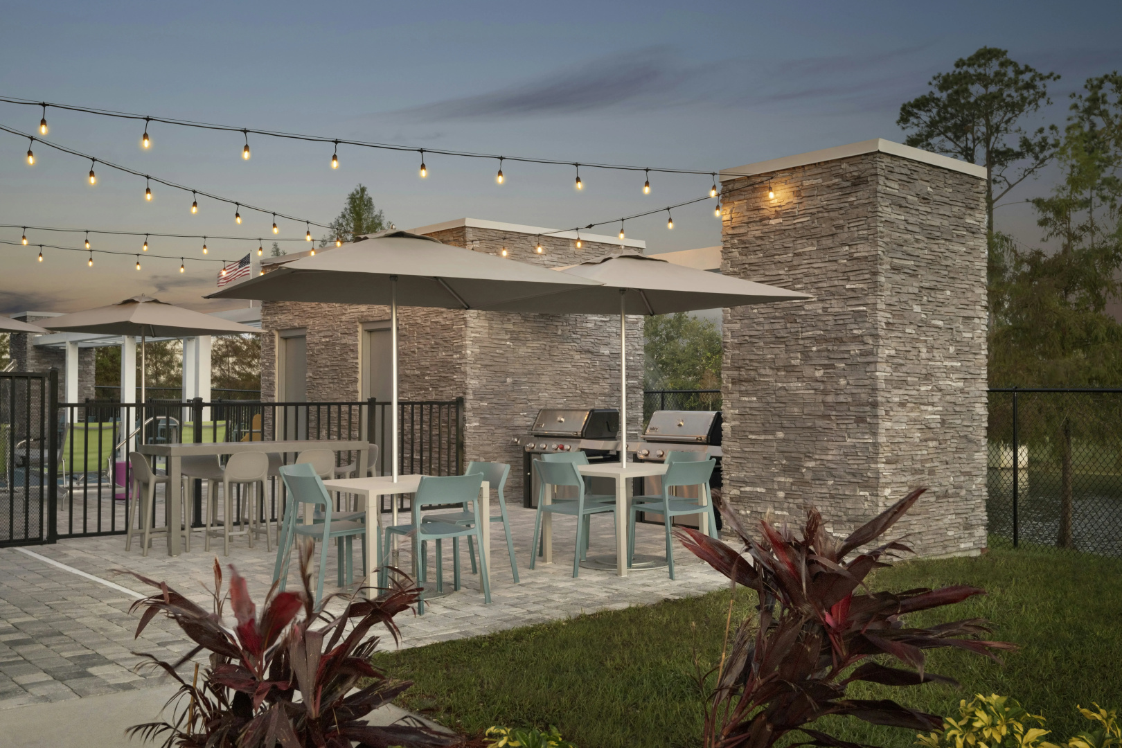 Foto - Home2 Suites By Hilton Sanford Orlando North