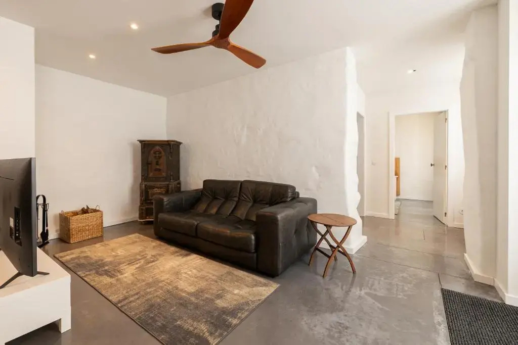 Photo - CasaNova Farmhouse