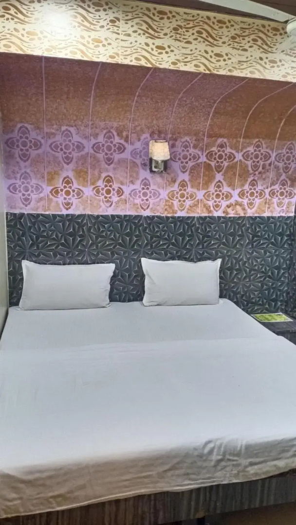 Photo - Hotel Golden Park