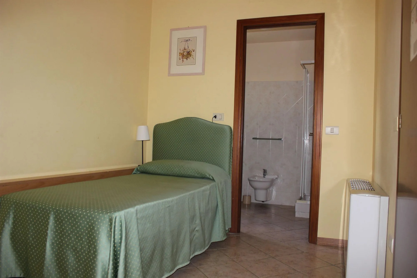 Photo - Villa La Stella