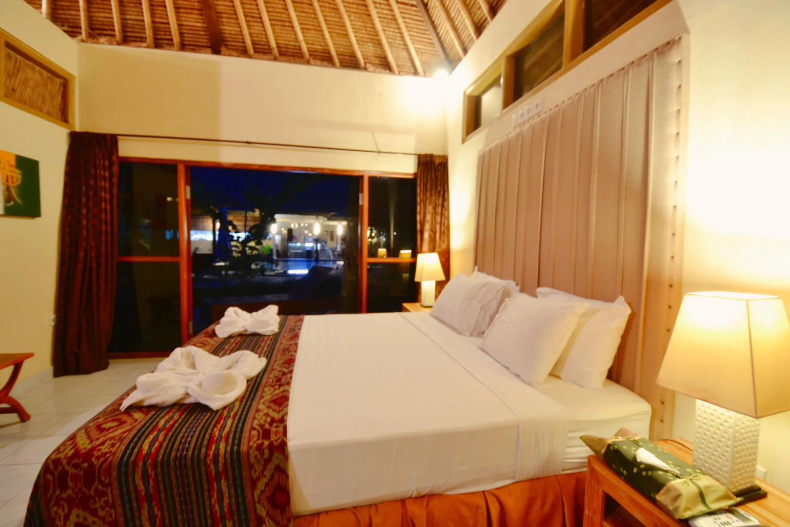 Photo - Bayside Bungalows