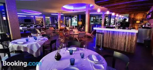 Foto - Playa Grande by Tropical