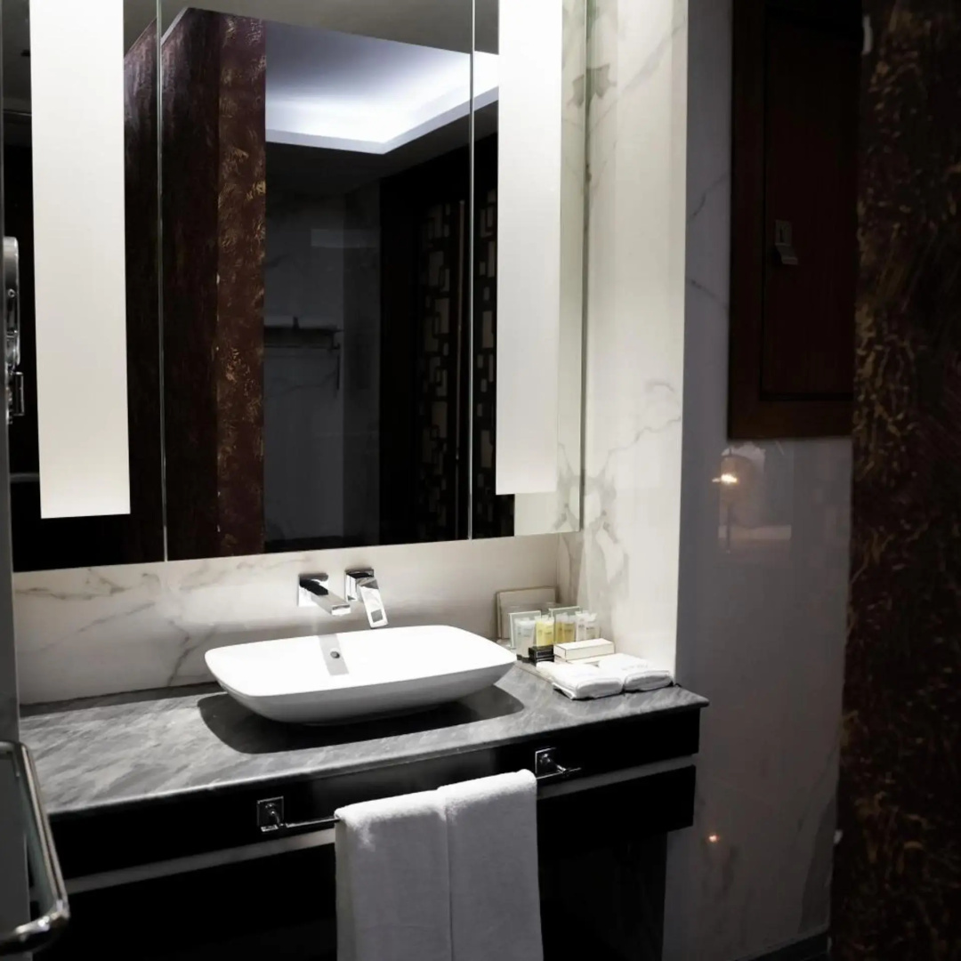Foto - VIP Hotel