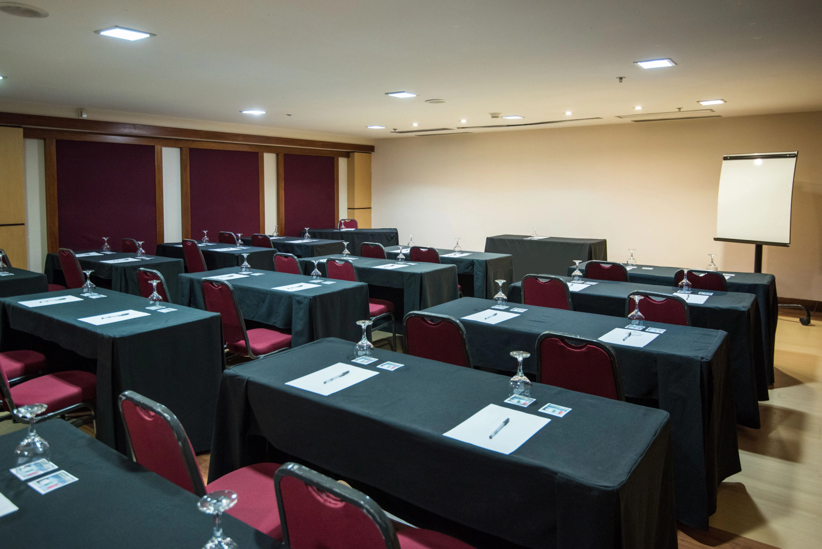 Foto - Vila Galé Salvador