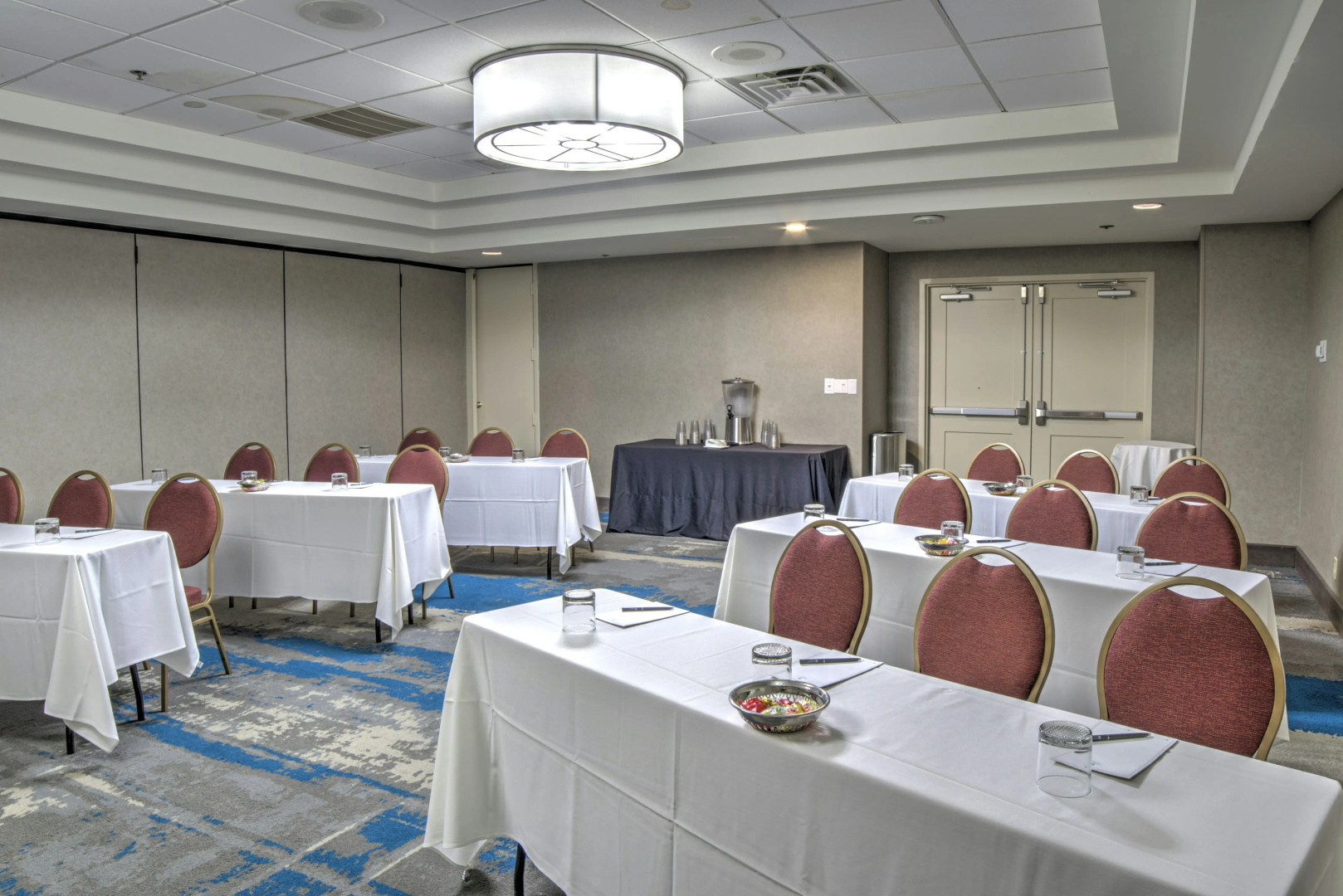 Foto - Embassy Suites by Hilton Indianapolis North
