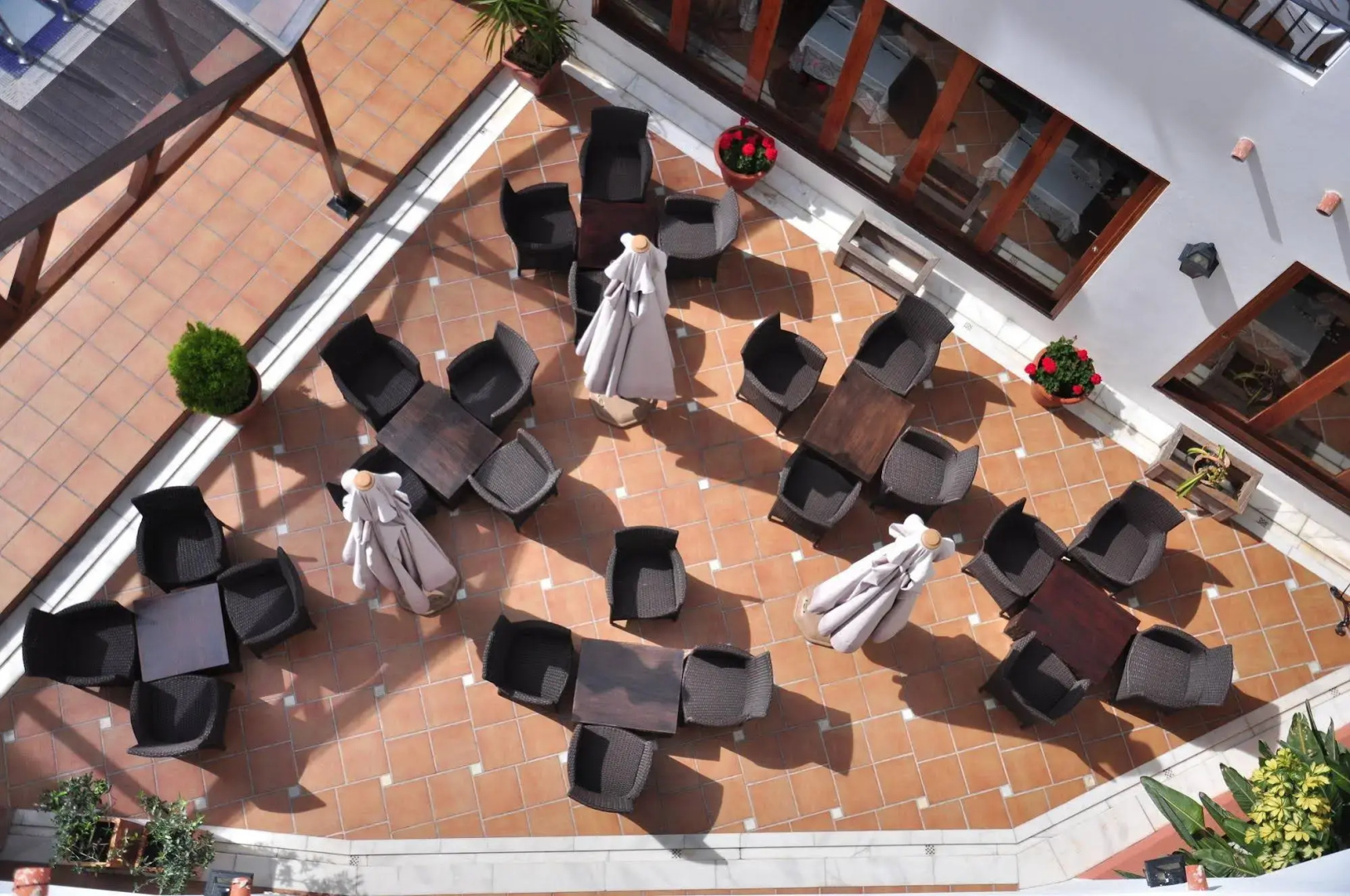Foto - Aparthotel Puerto Mar