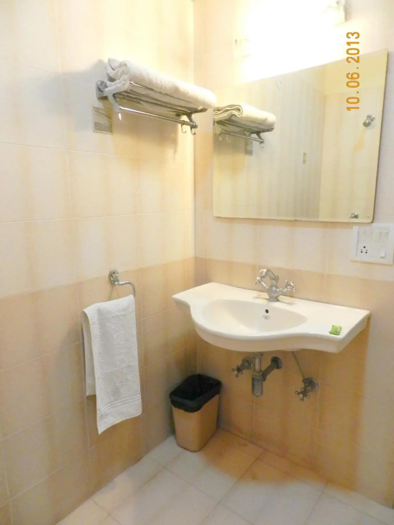 Foto - Hotel Tara Palace, Chandni Chowk