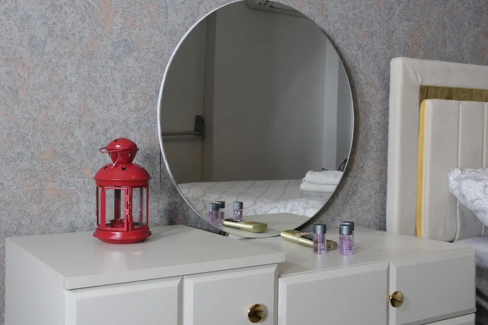 Foto - Solo Suites Hotel