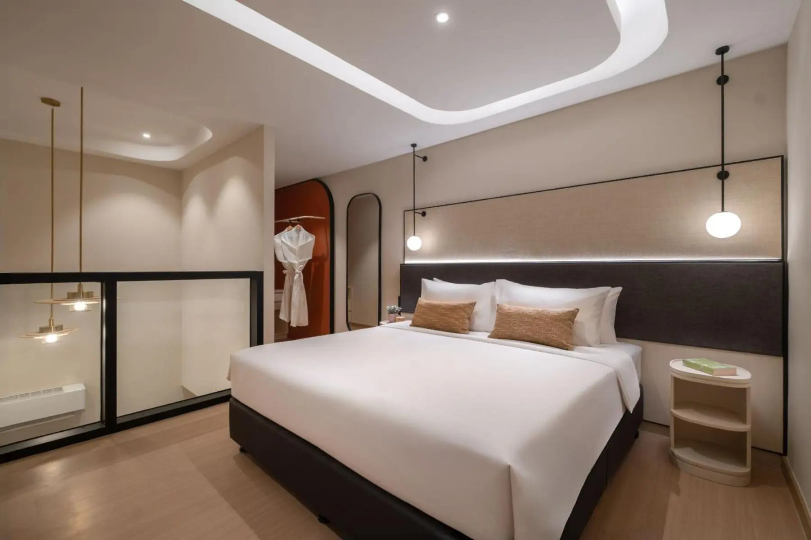 Citadines Tanjung Tokong Penang