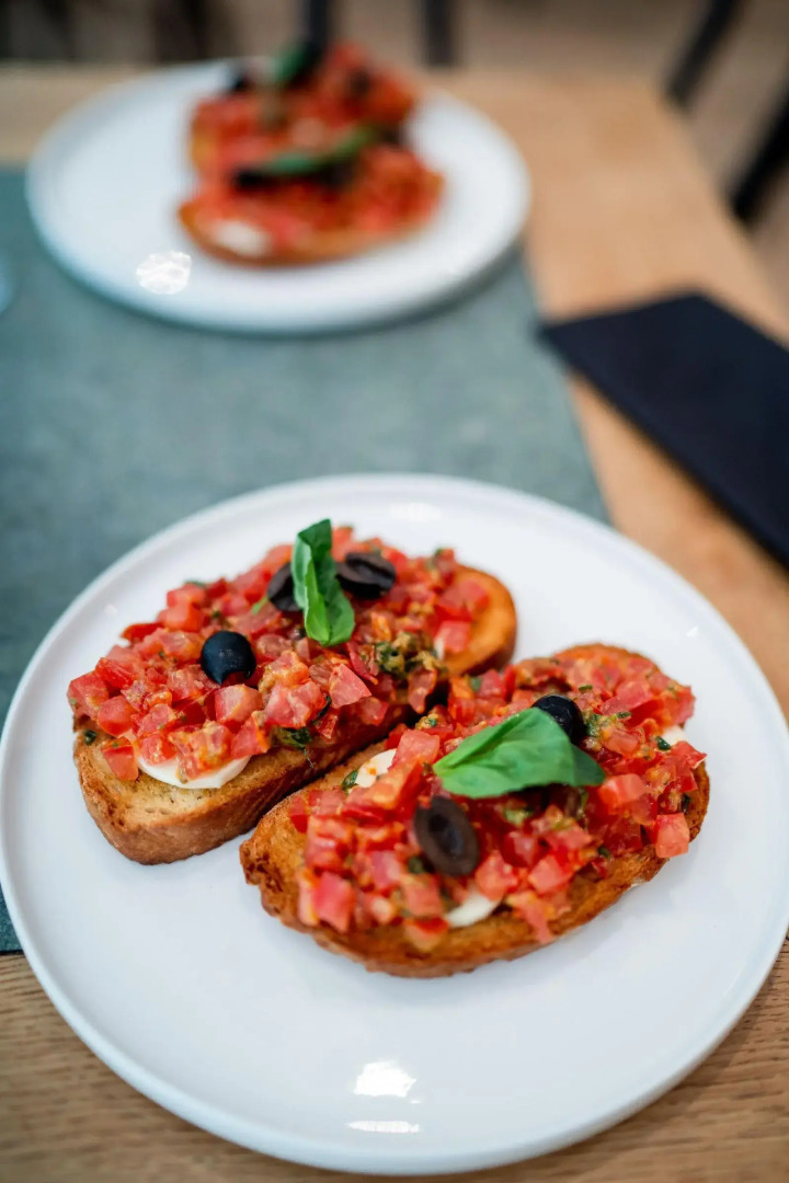 Photo - Hotel National Antwerp