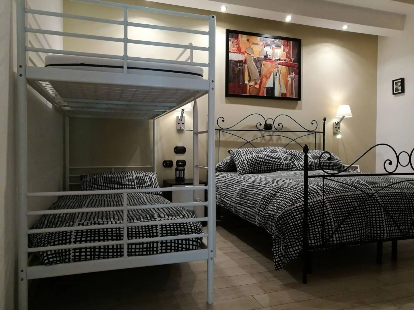 Foto - Vatican Break Home